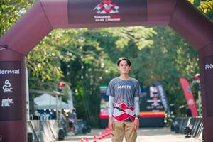 BIB: 
                            <button type="button" onclick="openModal(28020937)" class="btn btn-primary btn-sm float-right btn-popup" data-toggle="modal" data-target=".modal-high-quality">
                        <i class="fas fa-shopping-cart"></i> Add to Cart
                    </button>
                                            <button type="button" onclick="isThisMe(28020937, true)" class="btn btn-success btn-sm float-right btn-popup btn-isme hidden" data-toggle="tooltip" data-placement="bottom" title="นี่คือรูปของคุณใช่ไหม คลิกที่นี่เพื่อเอาเข้าอัลบั้ม">
                        <i class="fas fa-plus"></i> Add to album
                    </button>
                    <button type="button" onclick="isThisMe(28020937, false)" class="btn btn-warning btn-sm float-right btn-popup btn-isnotme hidden">
                        <i class="fas fa-ban"></i> Remove from album
                    </button>